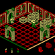 Illustration for article titled 8 Terrible Games That People Inexplicably Have Nostalgia For